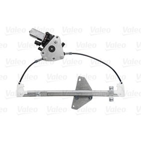 Fensterheber 851388 von VALEO günstig für 139,38 € online kaufen