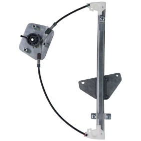 Fensterheber 851391 von VALEO günstig für 342,69 € online kaufen