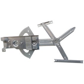 Fensterheber für OPEL von VALEO