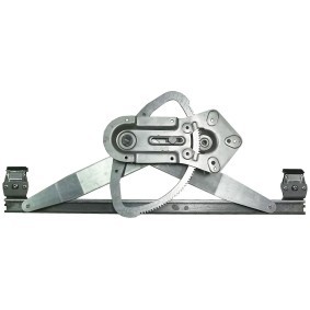 Fensterheber 851415 von VALEO günstig für 114,56 € online kaufen