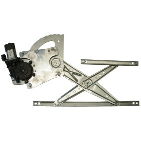 Fensterheber 851429 von VALEO günstig für 134,80 € online kaufen