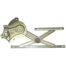 Fensterheber 851431 von VALEO günstig für 251,17 € online kaufen