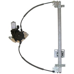 Fensterheber 851433 von VALEO günstig für 319,39 € online kaufen