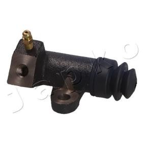 Acquista Cilindro secondario, frizione da JAPKO 85145 a buon mercato per soli 22,81 €