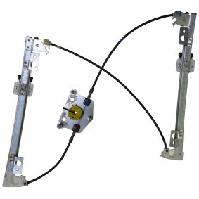 Fensterheber 851451 von VALEO günstig für 118,59 € online kaufen