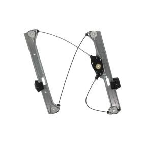 Fensterheber 851467 von VALEO günstig für 111,51 € online kaufen