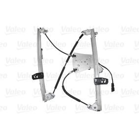 Fensterheber 851472 von VALEO günstig für 123,02 € online kaufen
