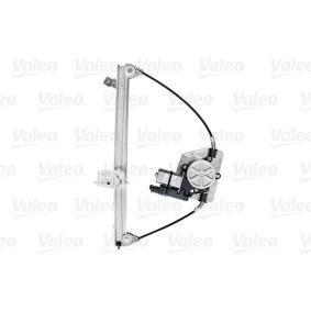 Fensterheber 851523 von VALEO günstig für 189,95 € online kaufen