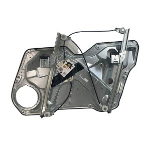 Fensterheber 851537 von VALEO günstig für 96,51 € online kaufen
