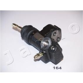 Kupplungsnehmerzylinder 85164 von JAPKO günstig für 23,29 € online kaufen