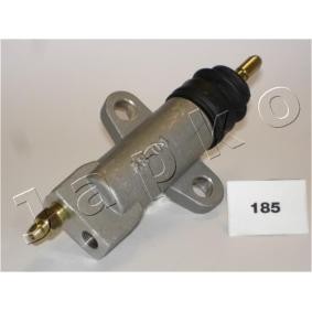 Kupplungsnehmerzylinder 85185 von JAPKO günstig für 18,56 € online kaufen