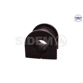 Osta Vakaajan hela SIDEM:llä 851907 edullisesti hintaan 4,66 €