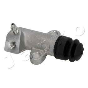 Kupplungsnehmerzylinder 85193 von JAPKO günstig für 25,11 € online kaufen
