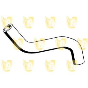 Compre Tubo flexível do radiador da UNIGOM 8521 a um preço baixo por 13,66 €