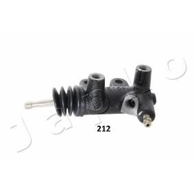 Kupplungsnehmerzylinder 85212 von JAPKO günstig für 45,27 € online kaufen