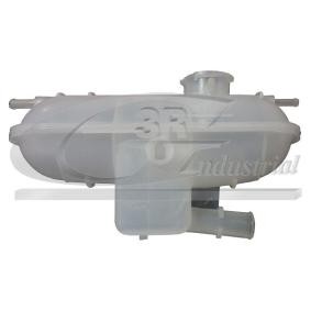 Ausgleichsbehälter für CITROËN von 3RG
