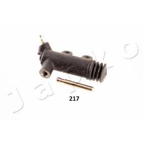 Kupplungsnehmerzylinder 85217 von JAPKO günstig für 38,17 € online kaufen