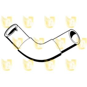 Compre Tubo flexível do radiador da UNIGOM 8523 a um preço baixo por 5,04 €