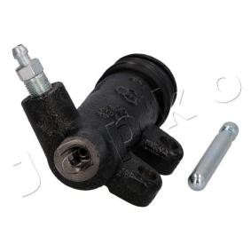 Compre Bombito de embraiagem de JAPKO online para HIACE II Caixa (LH5_, YH7_, LH7_, LH6_, YH6_, YH5_) a preços moderados