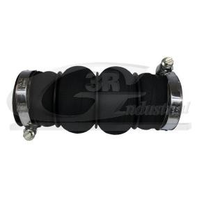 Ladeluftschlauch 85237 MINI von 3RG