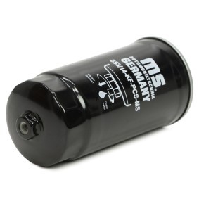 Compre Filtro de combustível da MASTER-SPORT 853/14-KF-PCS-MS a um preço baixo por 7,69 €