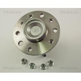 Achetez des Kit de roulement de roue KAWE 8530 10239 à prix pour 137,13 €