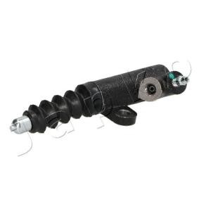 Kupplungsnehmerzylinder 85329 von JAPKO günstig für 18,24 € online kaufen
