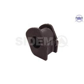 Osta Vakaajan hela SIDEM:llä 853840 edullisesti hintaan 4,87 €