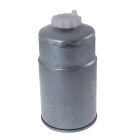 Kraftstofffilter 854/4-KF-PCS-MS von MASTER-SPORT günstig für 16,55 € online kaufen