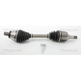 Comprar Árbol de transmisión de TRISCAN 8540 16616 a bajo precio de 412,44 €