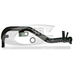 Kühlmittelrohrleitung 85401 von 3RG günstig für 20,36 € online kaufen