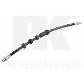 Bremsschlauch 854036 von NK günstig für 22,53 € online kaufen