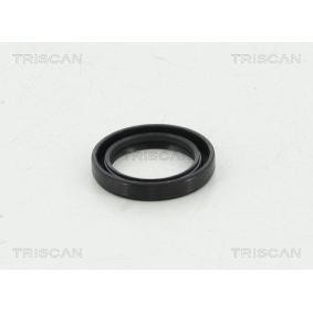 Kurbelwellensimmering 8550 10025 von TRISCAN günstig für 4,77 € online kaufen
