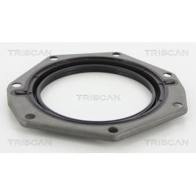 Acquista Paraolio albero a gomiti da TRISCAN 8550 10032 a buon mercato per soli 56,39 €