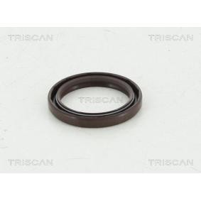 Kurbelwellensimmering 8550 10039 von TRISCAN günstig für 16,22 € online kaufen