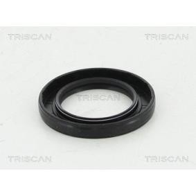 Compre Retentor, diferencial de TRISCAN online para Wagon R+ Hatchback (EM) a preços moderados