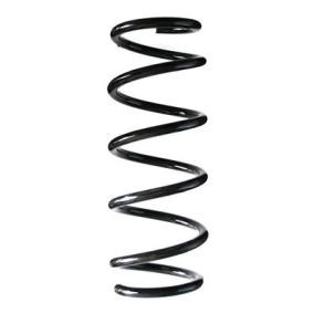 Köp Spiralfjäder av SPIDAN 85550 till det låga priset 509,72 kr