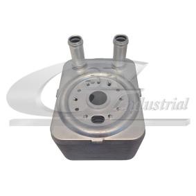 Achetez des Radiateur d'huile 3RG 85706 à prix pour 61,10 €