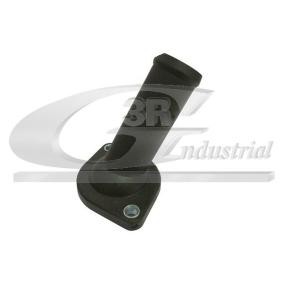 Achetez des Bride de liquide de refroidissement 3RG 85718 à prix pour 7,92 €