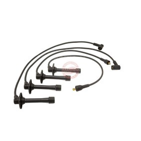 Compre Jogo de cabos de ignição da MASTER-SPORT 859-ZW-LPG-SET-MS a um preço baixo por 19,71 €