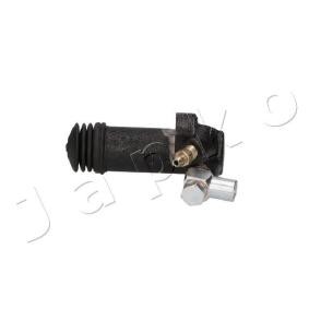 Acquista Cilindro secondario, frizione da JAPKO 85H12 a buon mercato per soli 32,18 €