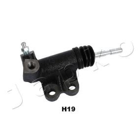 Compre Bombito de embraiagem de JAPKO online para H100 Camião de plataforma/chassis a preços moderados
