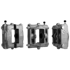 Bremssattel 86-0616 von ELSTOCK günstig für 77,00 € online kaufen