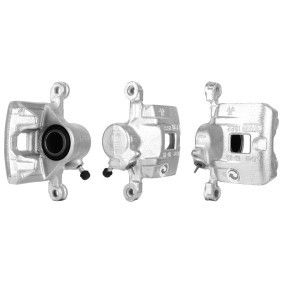 Bremssattel für ISUZU von ELSTOCK