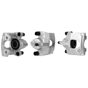 Bremssattel 86-0786 von ELSTOCK günstig für 82,80 € online kaufen