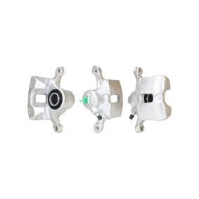 Bremssattel für CHEVROLET von ELSTOCK