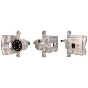 Bremssattel 86-0876 von ELSTOCK günstig für 82,56 € online kaufen