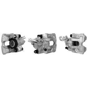 Bremssattel für ISUZU von ELSTOCK