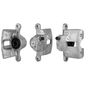 Bremssattel 86-0983 von ELSTOCK günstig für 90,48 € online kaufen