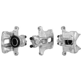 Bremssattel 86-1180 von ELSTOCK günstig für 75,50 € online kaufen